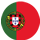 Português
